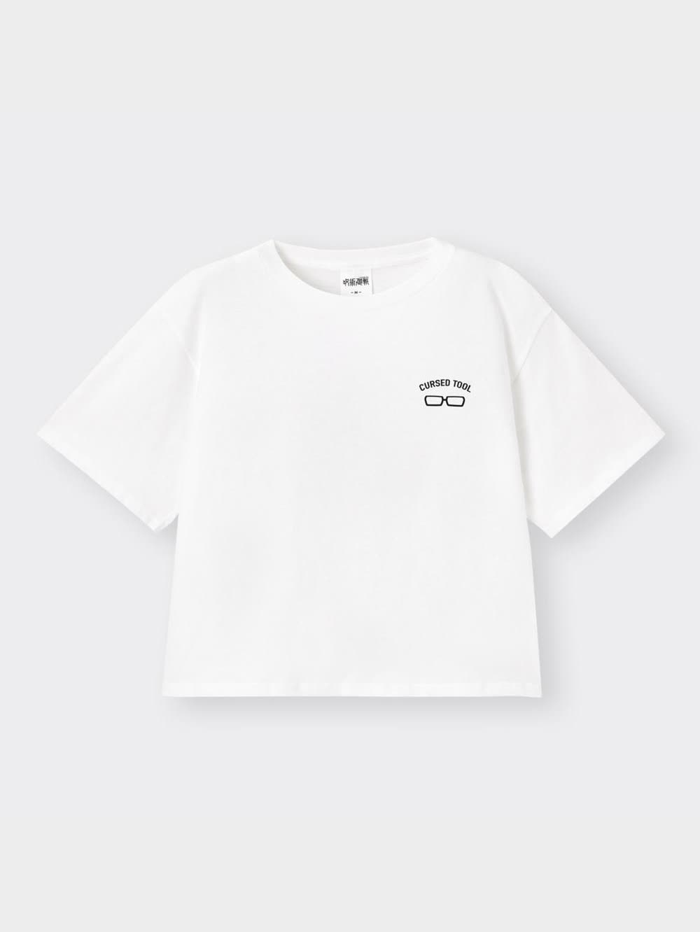jpgoods_00_341406_3x4.jpg