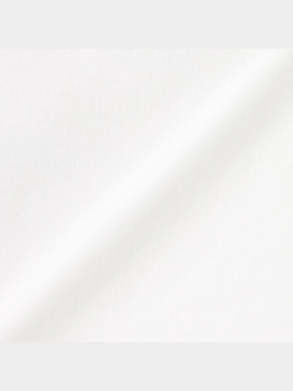 グラフィックミニT(半袖) JUJUTSU KAISEN 3