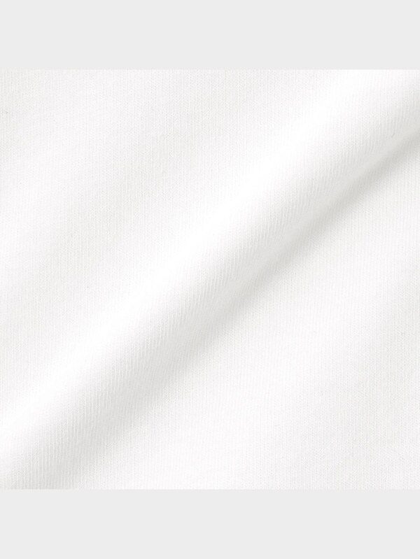 グラフィックミニT(半袖) JUJUTSU KAISEN 4