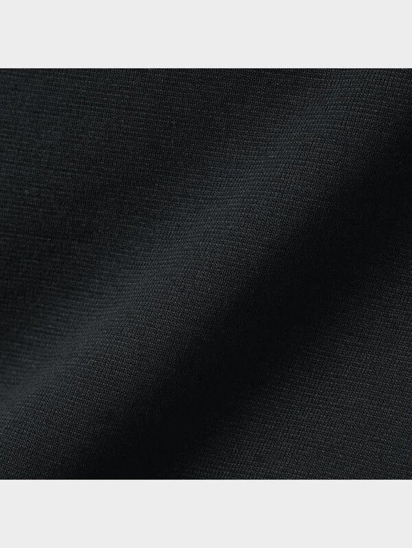 ドライブラフィールクロップドキャミソール+E