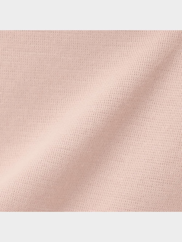 ドライブラフィールクロップドキャミソール+E