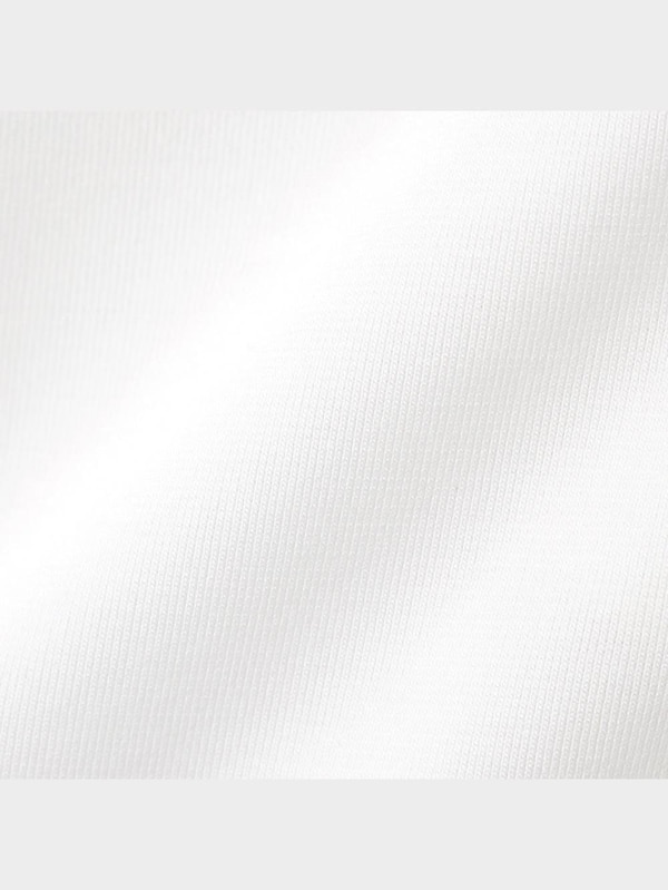 ドライブラフィールクロップドタンクトップ+X