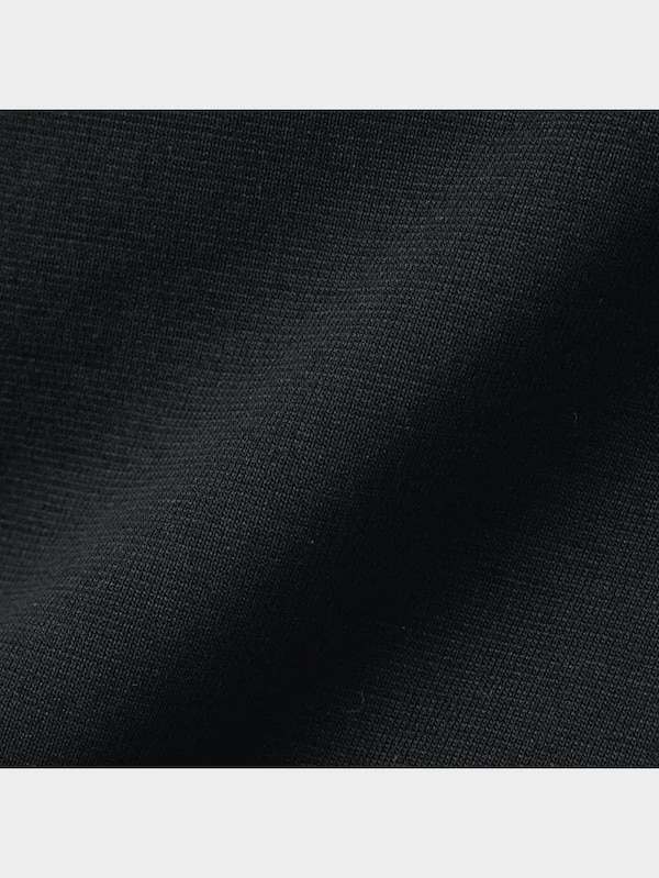 ドライブラフィールクロップドタンクトップ+X