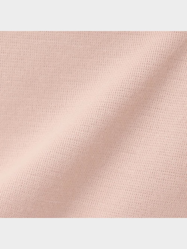 ドライブラフィールクロップドタンクトップ+X