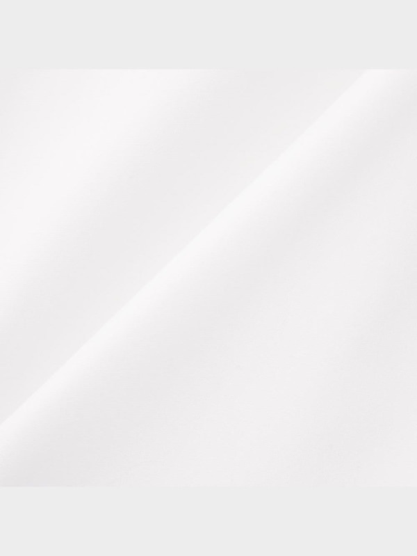 イージーケアシャツ(半袖)SW+X