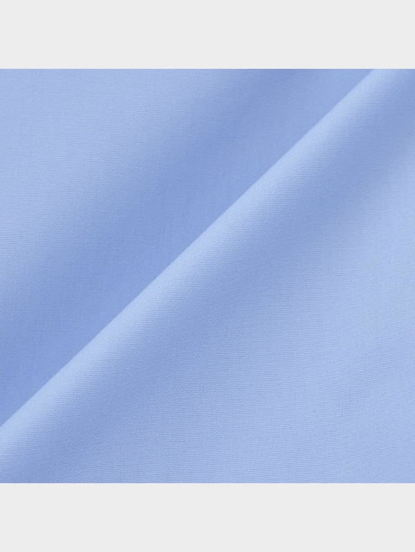 イージーケアシャツ(半袖)SW+X