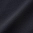 シアサッカーリラックスフィットシャツ(5分袖)SW+X(セットアップ可能)