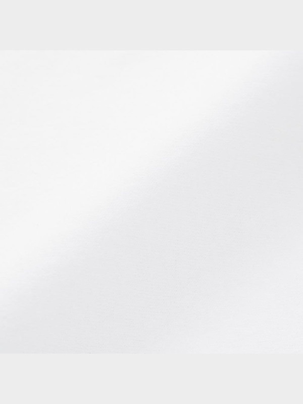 スウェT(5分袖)(ロゴ)2