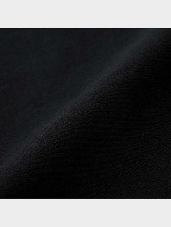 スウェT(5分袖)(ロゴ)2