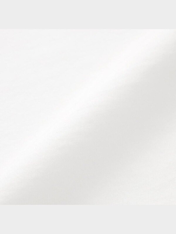 BOYSグラフィックT(半袖)(ポケット)