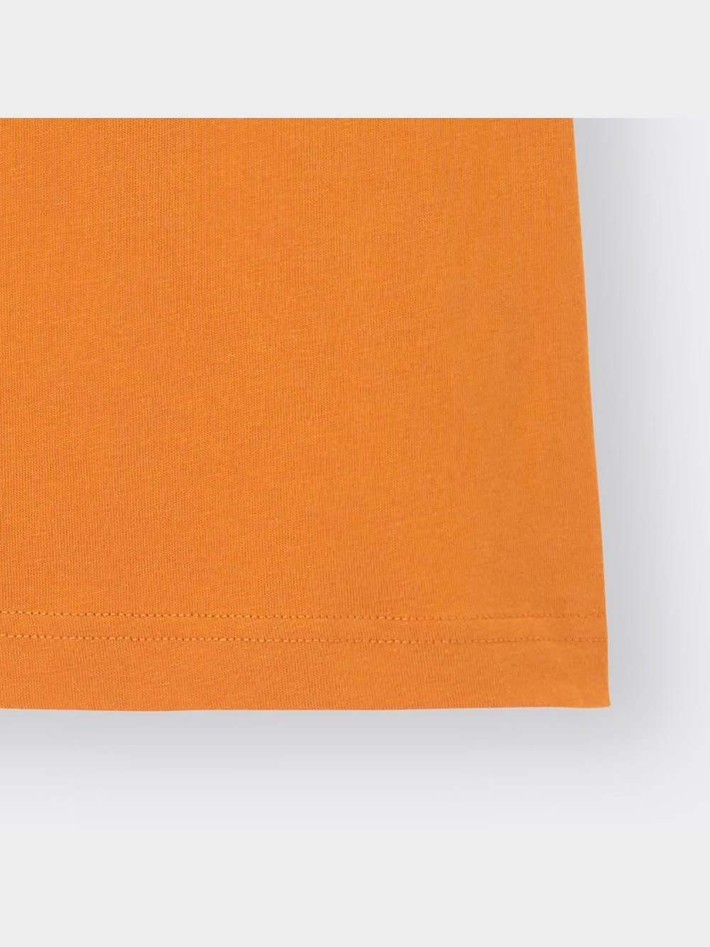 GU公式 | BOYSグラフィックT(半袖)(ナンバー)