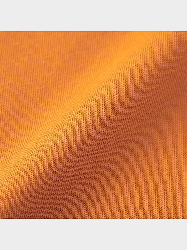 BOYSグラフィックT(半袖)(ナンバー)