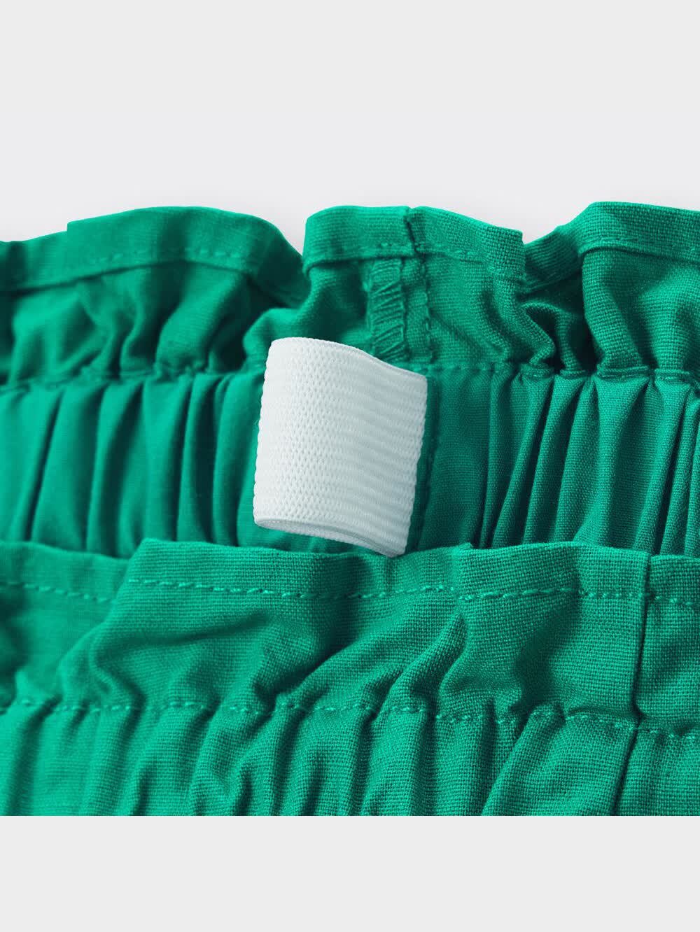 リーガルバイス GU公式 | GIRLSベイカーショートパンツ