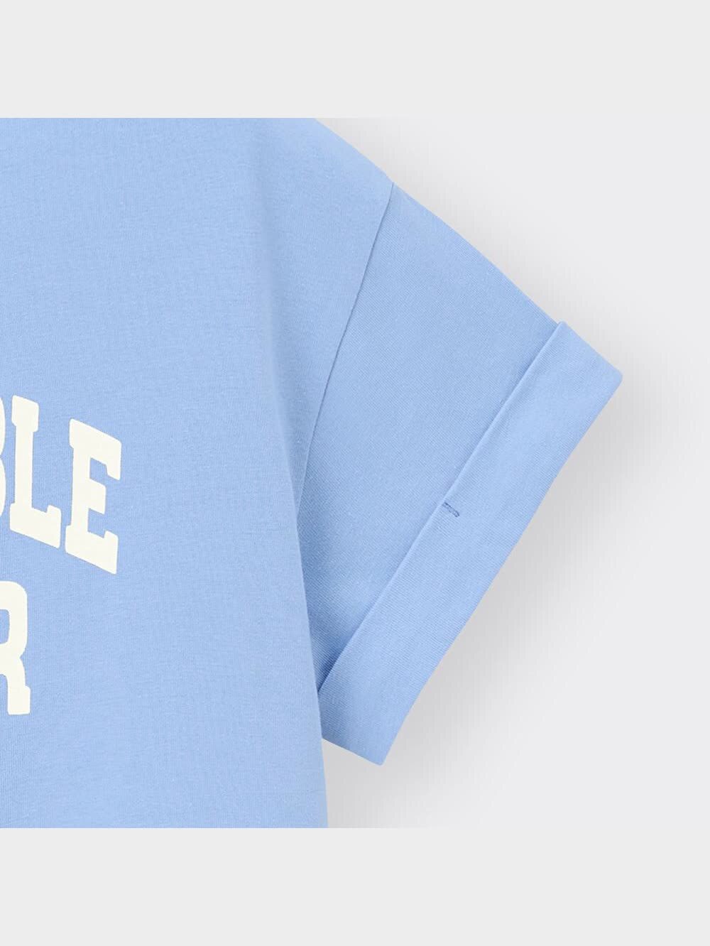 [ JEANS] ロゴグラフィックコットンTシャツ（半袖） 楽天市場】【SALE／50%OFF】ロゴシシュウグラフィックTシャツ