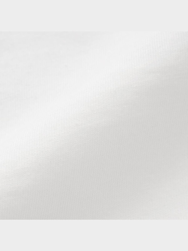 GIRLSグラフィックT(半袖)(カレッジロゴ)