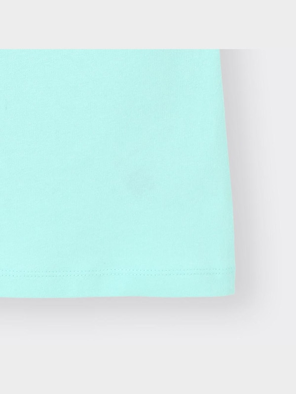 GIRLSグラフィックT(半袖)(アイスクリーム)