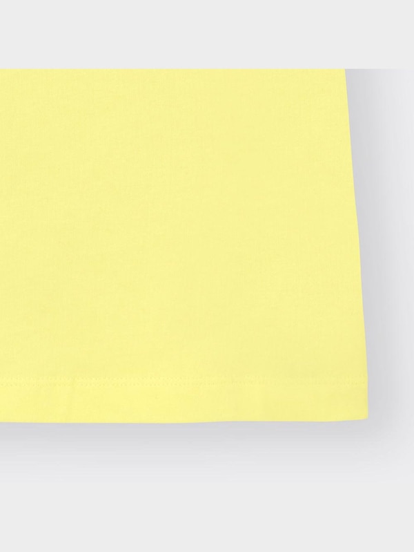 GIRLSグラフィックT(半袖)(スイーツモチーフ)