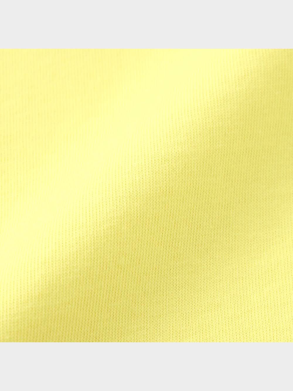 GU公式 | GIRLSグラフィックT(半袖)(スイーツモチーフ)