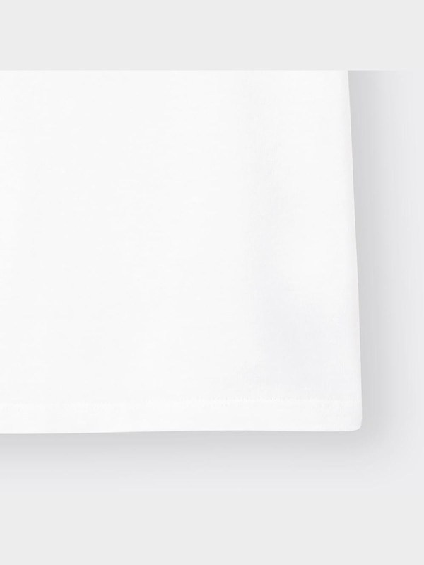 GIRLSビッグフリルT(半袖)