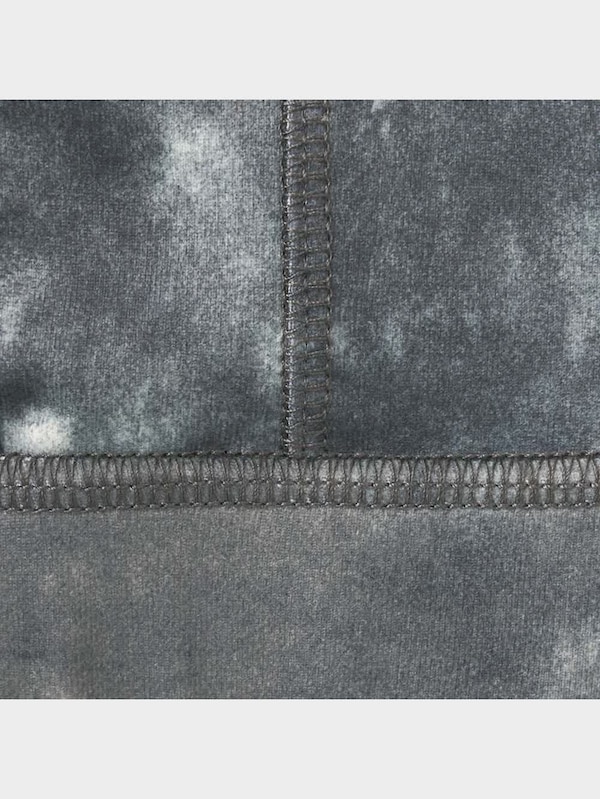 スポーツブラ(タイダイ)GA+E(セットアップ可能)