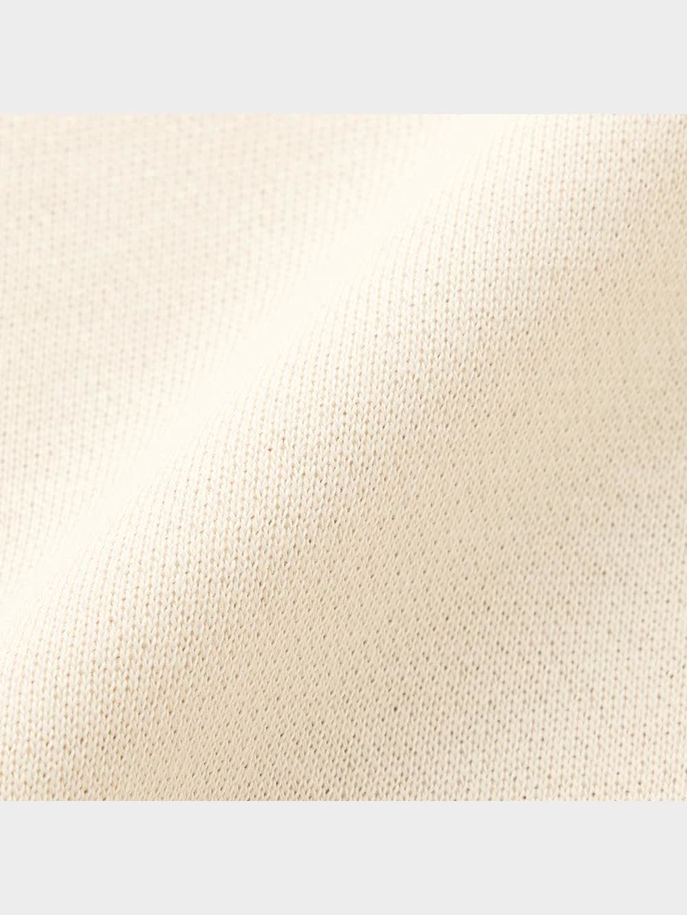 GU公式 | スウェットオーバーサイズフルジップパーカ(長袖)OSB+EC