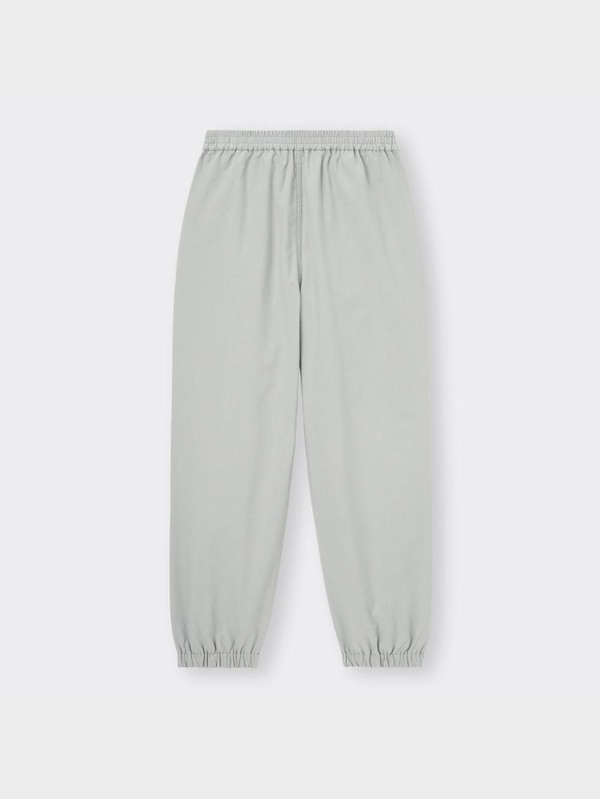 ベイカージョガーパンツYG+X