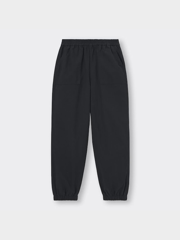 ベイカージョガーパンツYG+X