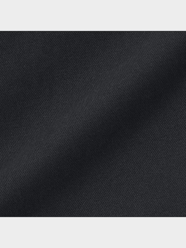 ベイカージョガーパンツYG+X