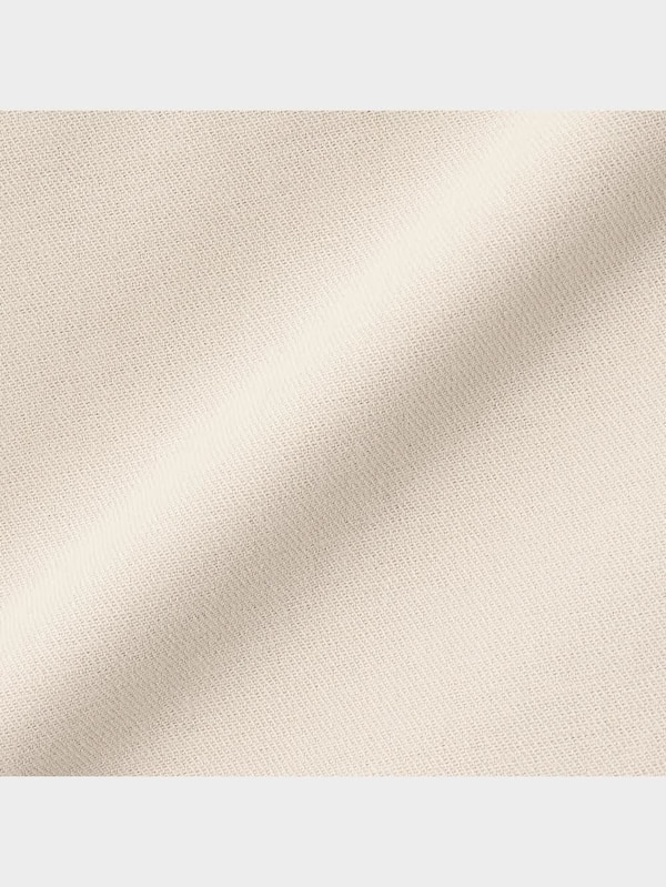 ベイカージョガーパンツYG+X