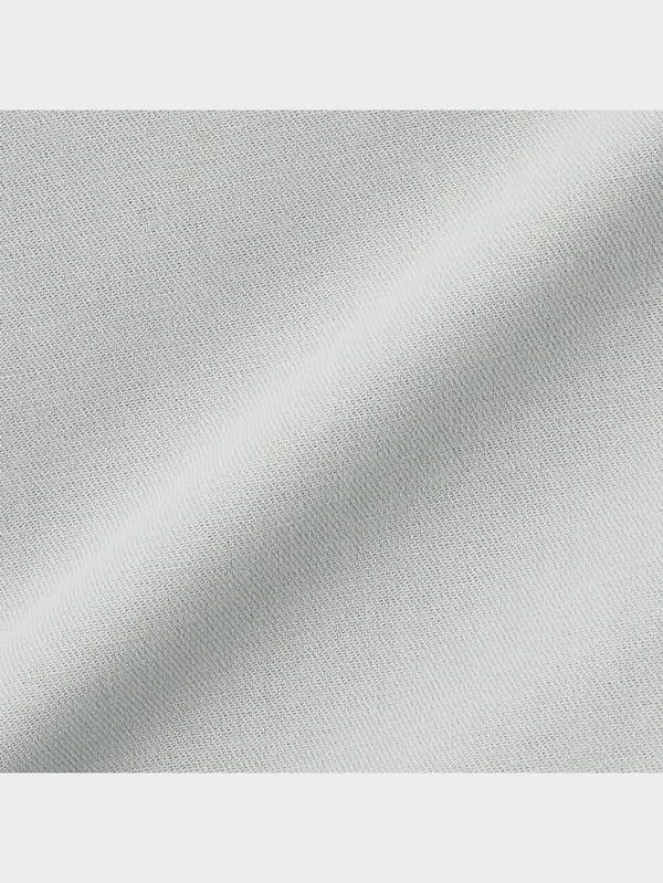 ベイカージョガーパンツYG+X