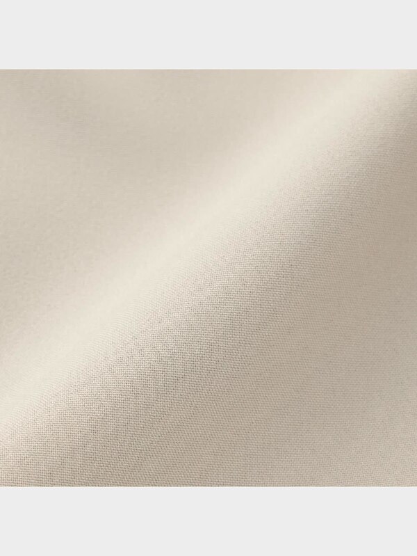 センタープレスバミューダパンツOSB+EC