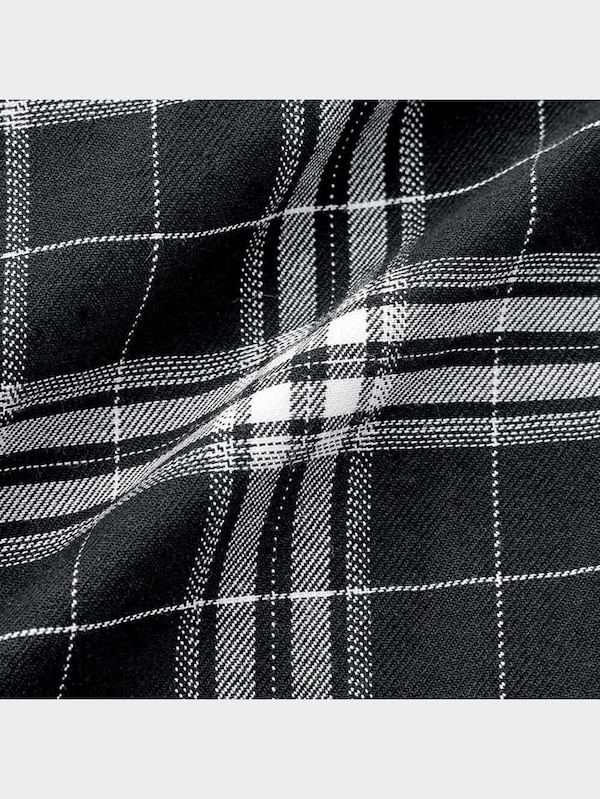 チェックスラックス