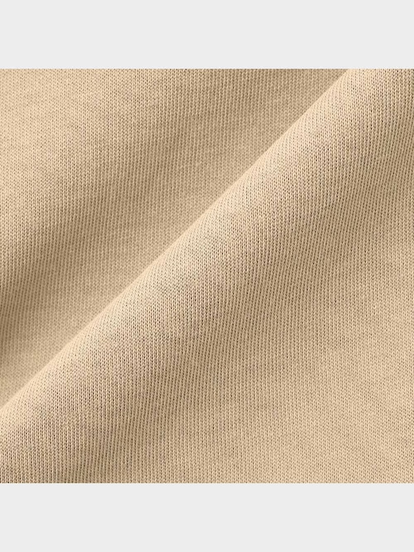 クールタッチサロペットパンツOSB+EC