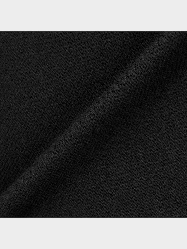 ショルダータックミニワンピースノースリーブOSB+EC