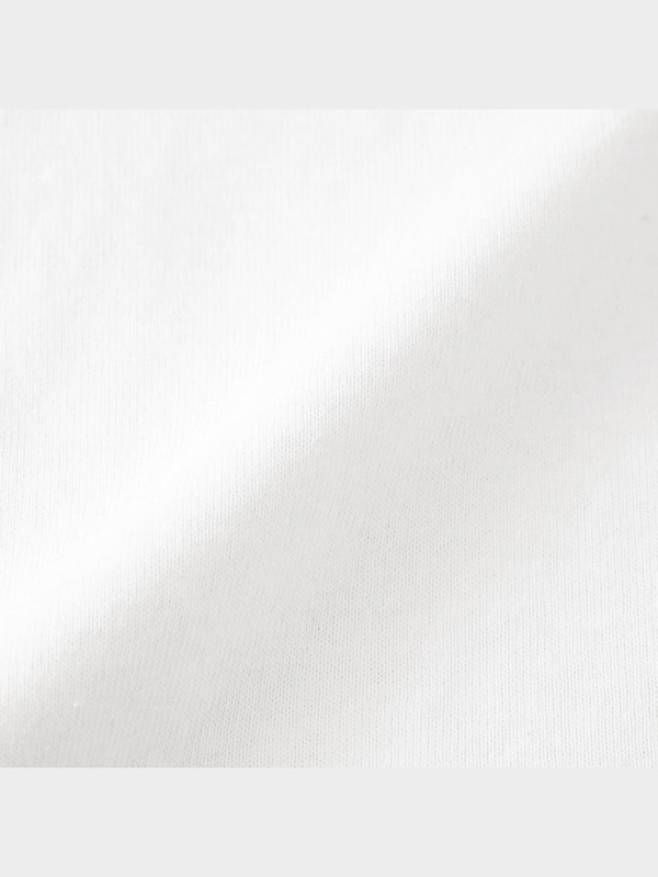 グラフィックT(半袖)(アニマル1)OSB+EC