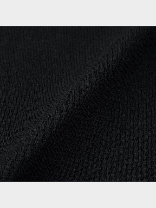 グラフィックT(半袖)(アニマル1)OSB+EC