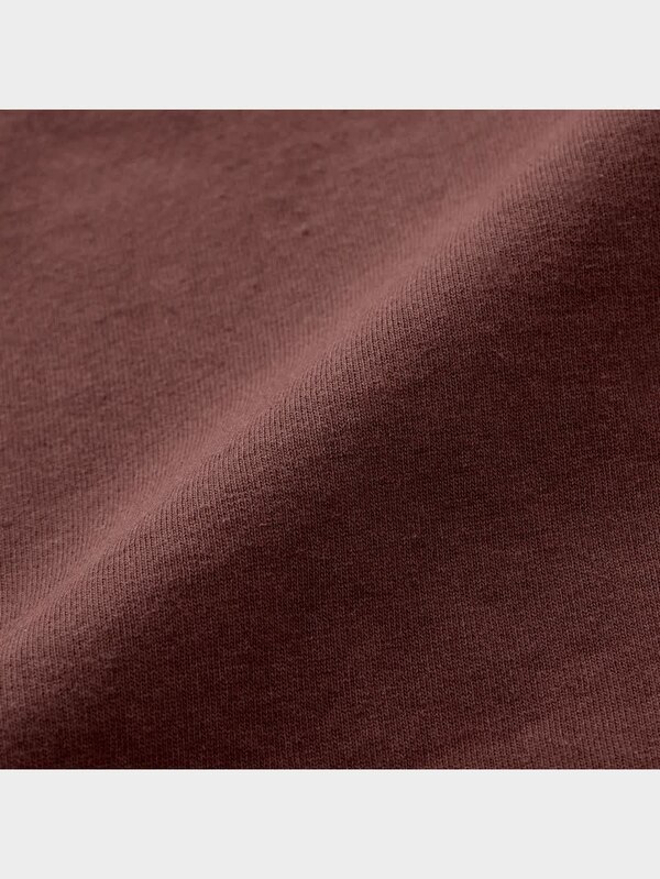 グラフィックT(半袖)(アニマル2)OSB+EC