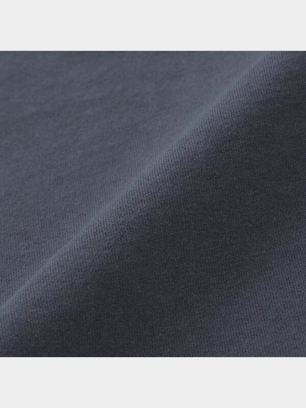 グラフィックT(半袖)(アニマル2)OSB+EC