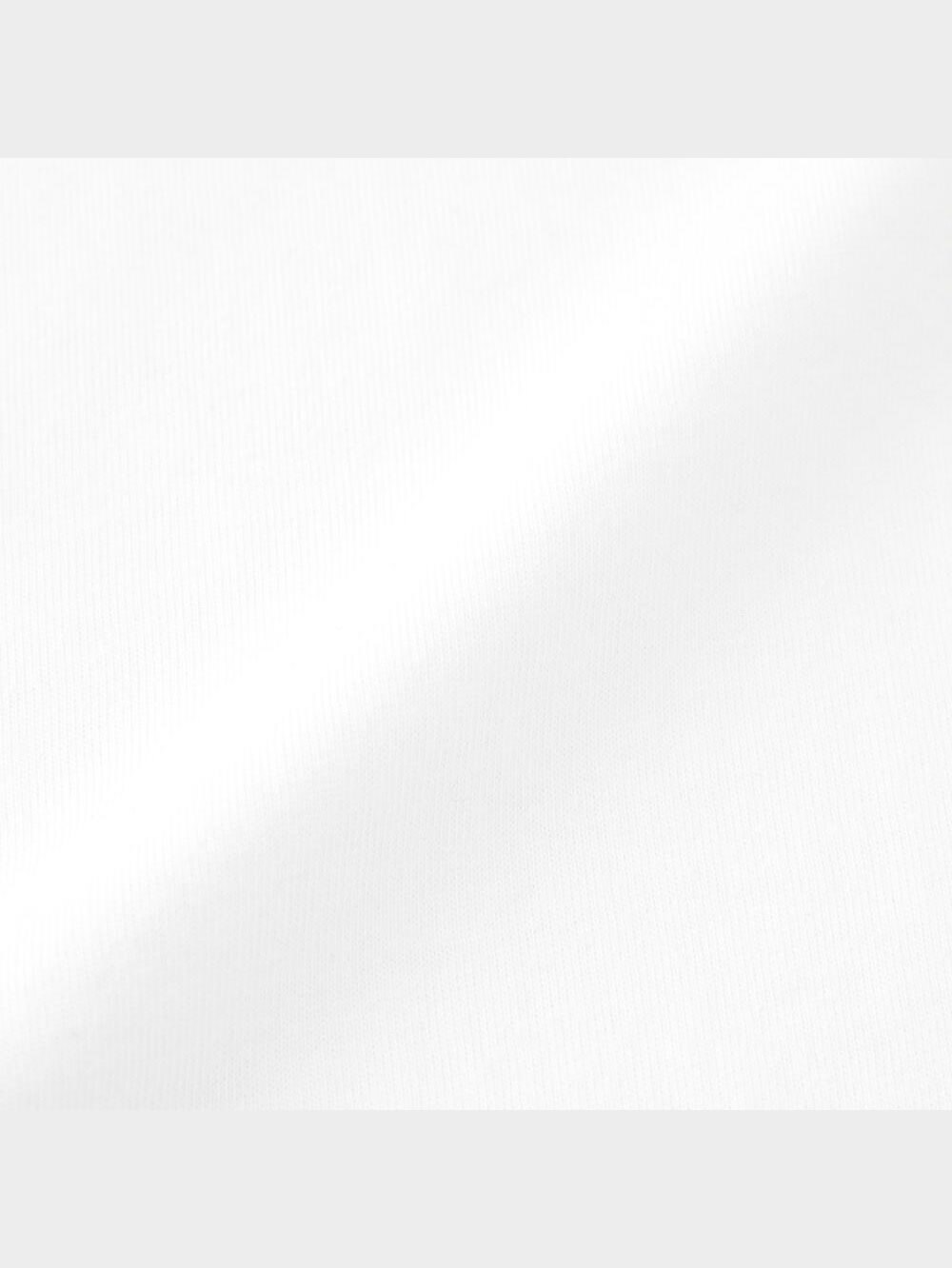アパレル　サイズM　新品未使用 GU公式 | オーバーサイズグラフィックT(5分袖)2