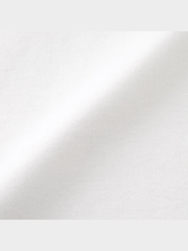 グラフィックミニT(半袖)(ロゴ)