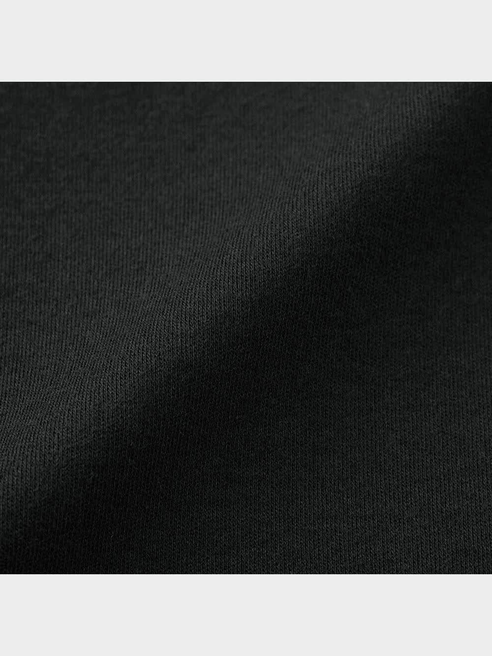 GU公式 | グラフィックミニT(半袖)(ロゴ)