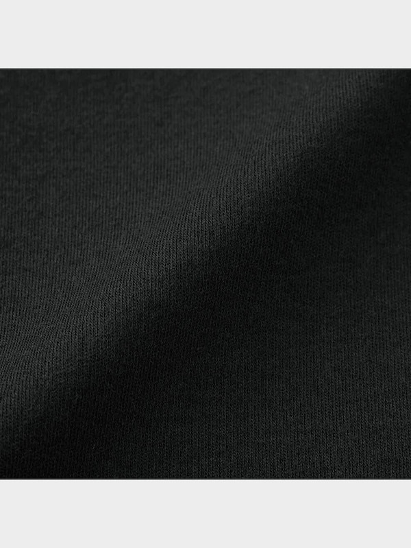 グラフィックミニT(半袖)(ロゴ)