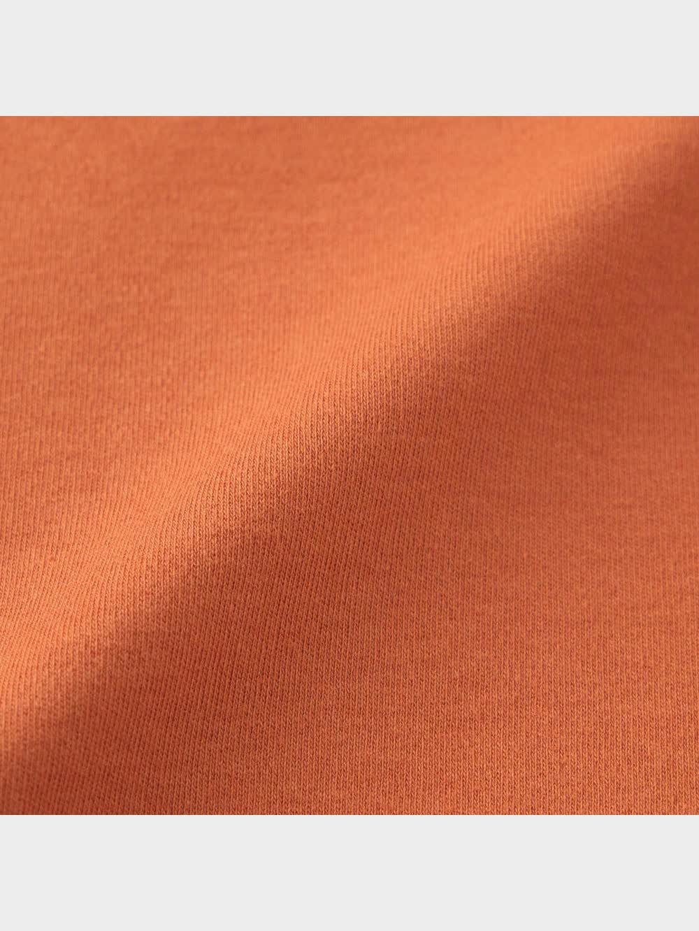 GU公式 | グラフィックミニT(半袖)(ロゴ)