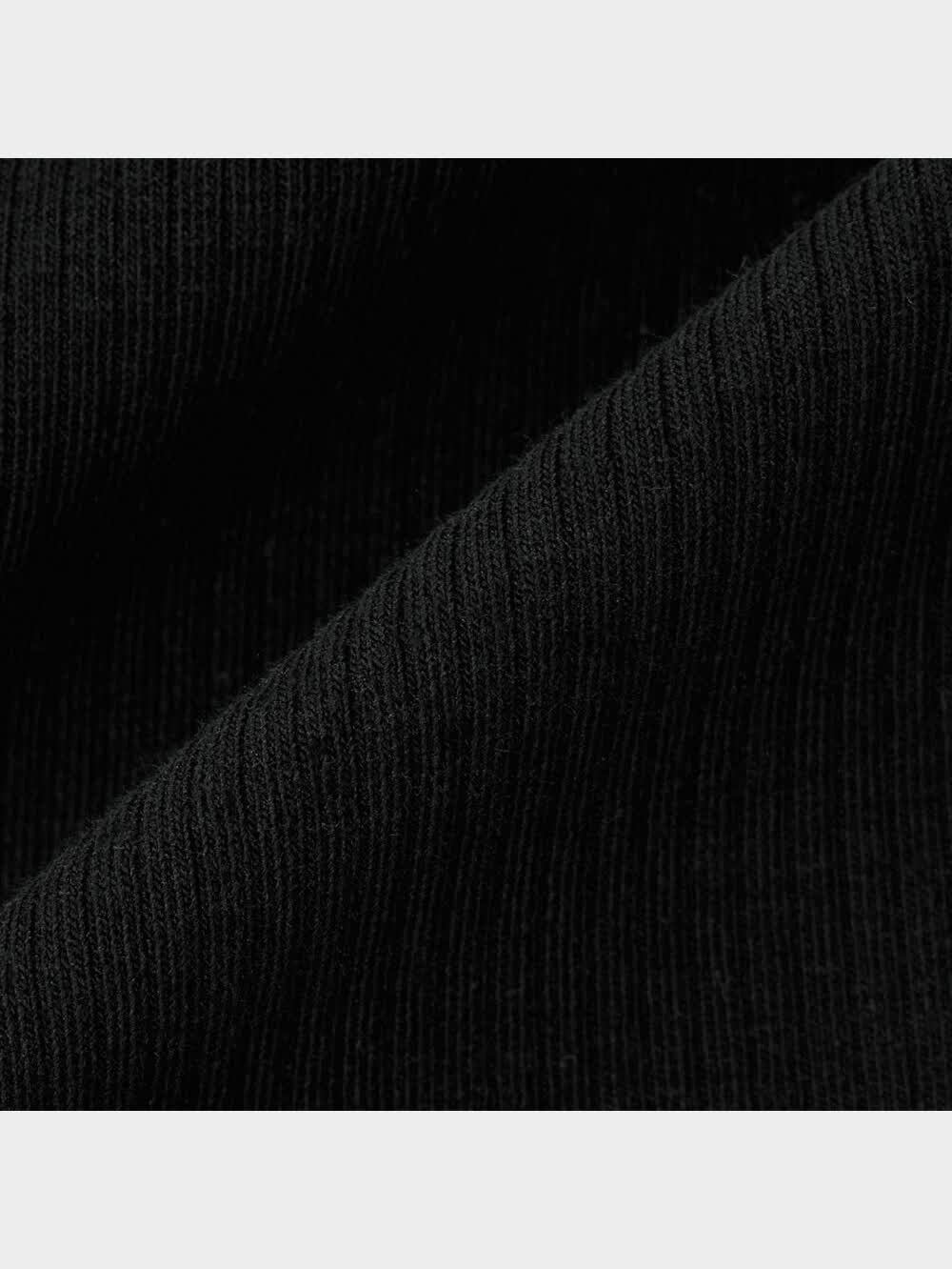 もちページ GU公式 | バイカラークロップドキャミソールNT+E