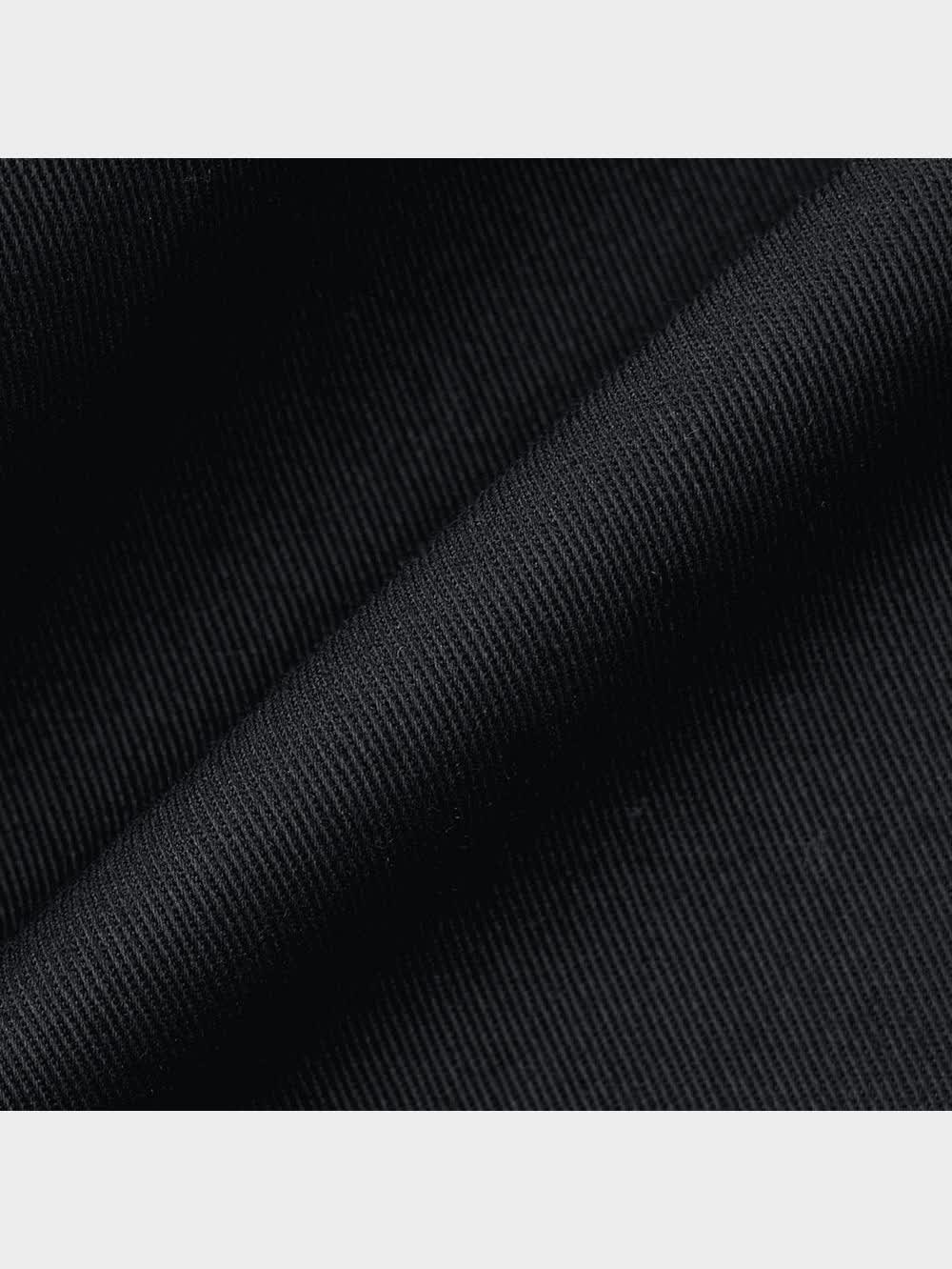 GU公式 | チノタックショートパンツ