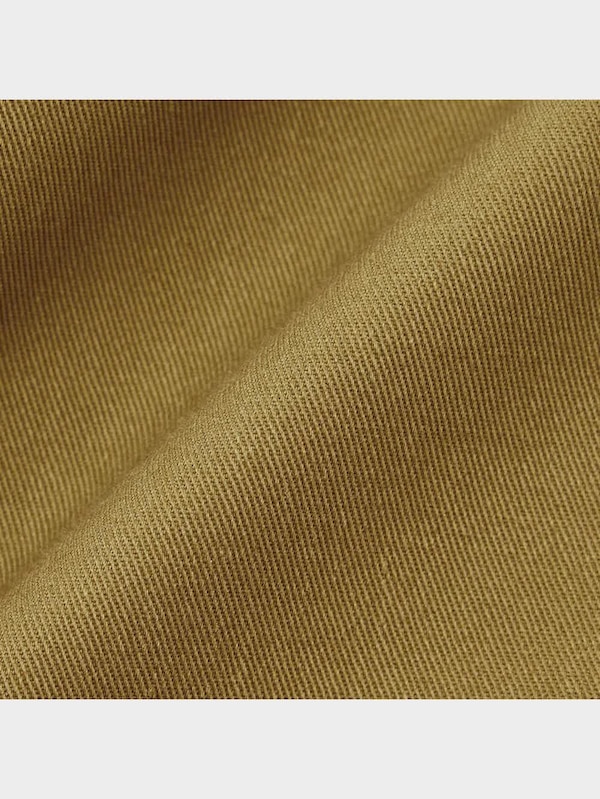 チノタックショートパンツ