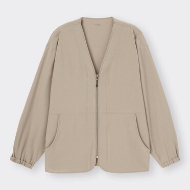 カーディガン Men メンズ Gu ジーユー 公式通販オンラインストア カーディガン Men メンズ Gu ジーユー 公式通販オンラインストア