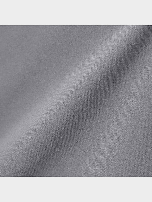 ドライストレッチリラックスフィットカーディガンGA+E