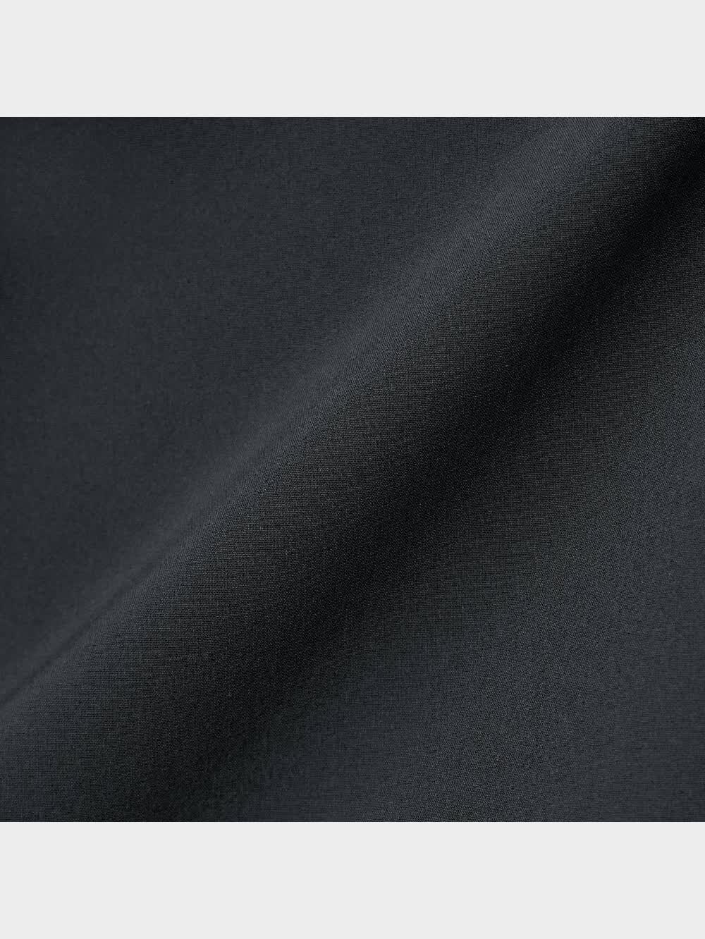 GU公式 | ドライストレッチリラックスフィットカーディガンGA+E