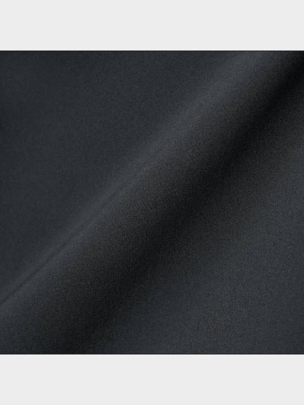 ドライストレッチリラックスフィットカーディガンGA+E